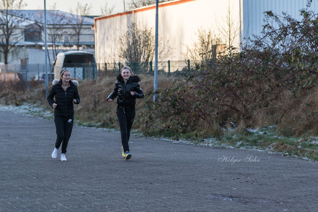 Bild 23 - Holmer Indoor Cup